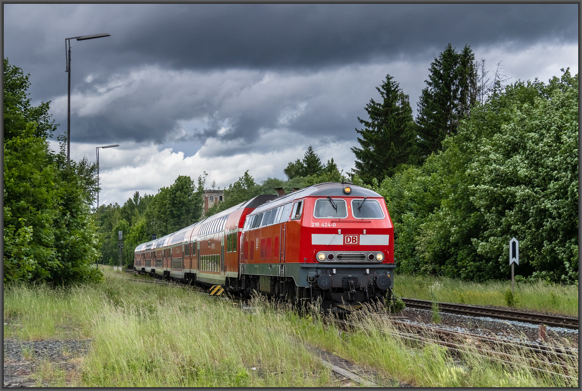 20250606-_MG_9064