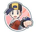ch0112-00-hibiki-st-1004-128.png