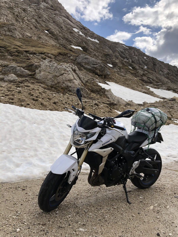 72ABDDC3-3407-4DBB-8DB7-6AF2148318D6