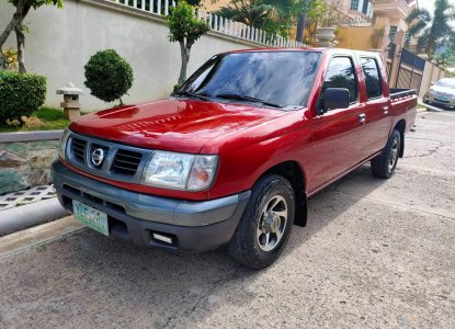 2005-Nissan-Frontier.jpg