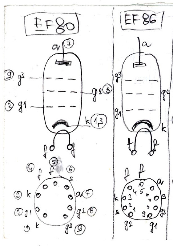 84_ef80_-_ef86_rozdily_v_patici