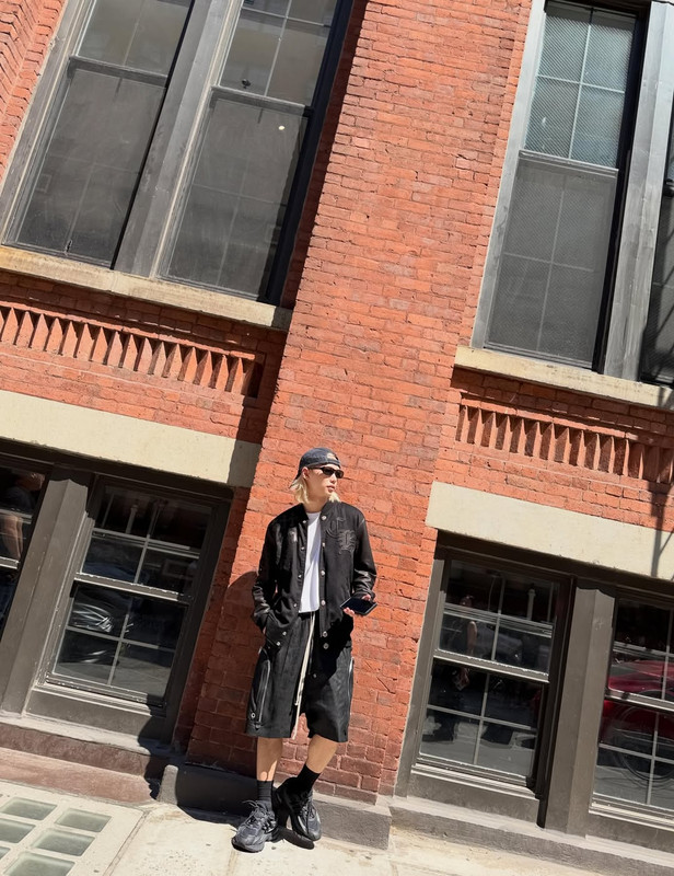yong lixx 3903221938873030456 60891353339 3 20260523 101216