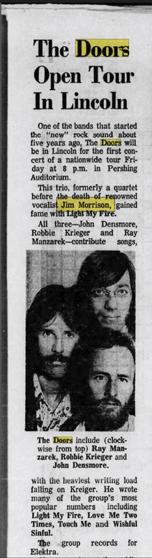 https://i.postimg.cc/brwY461N/Lincoln-Journal-Star-Nebraska-Sunday-November-07-1971.jpg