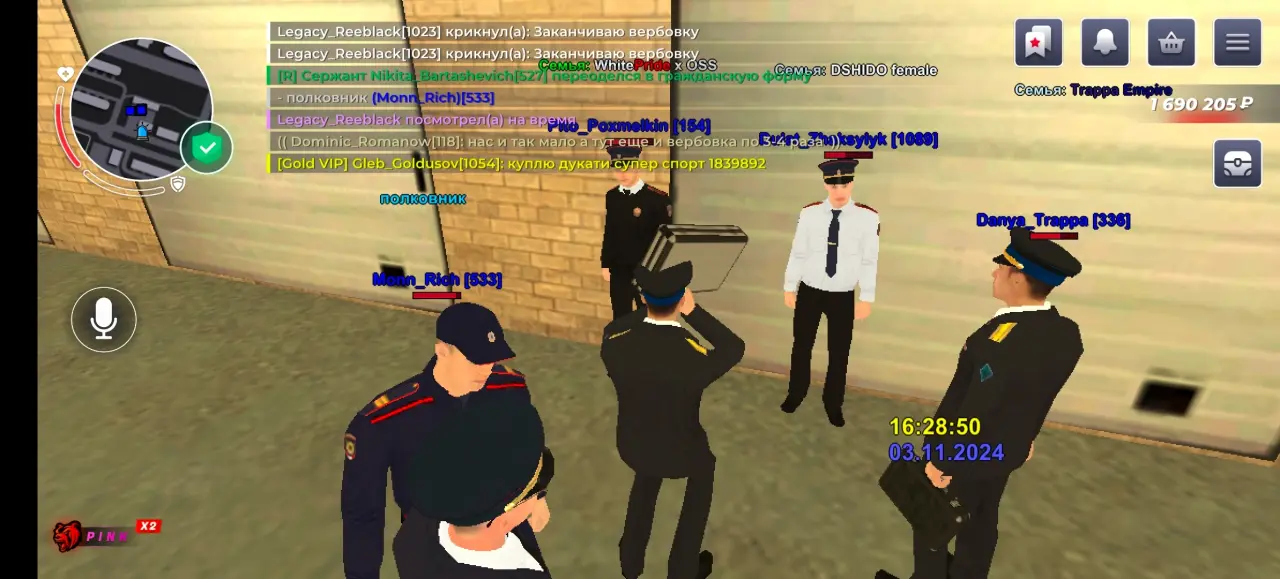 DzA64SmvCyLm4I9YKQkV_nFDXM-PaFWELp6s02lCzFm8W_JzkSH7DagVdqkdA62CTfOxOGXIDYXTSr8gXipI_Wlg