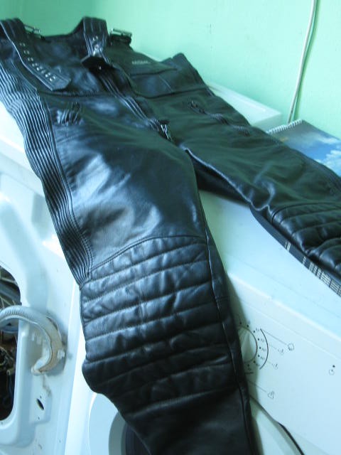 Posted Image