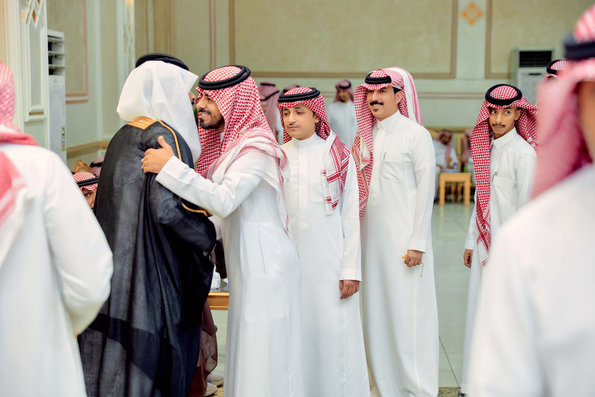 freelancers C76A2614