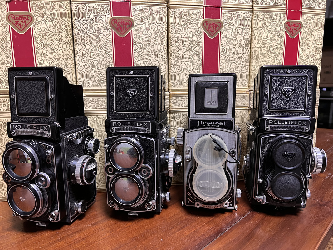 EC6E23CE-3AC1-4F64-AAAD-38272393CDD3