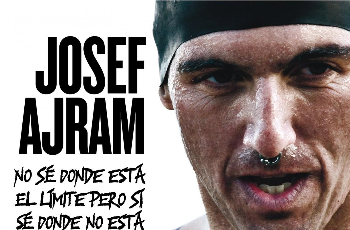 josef-ajram