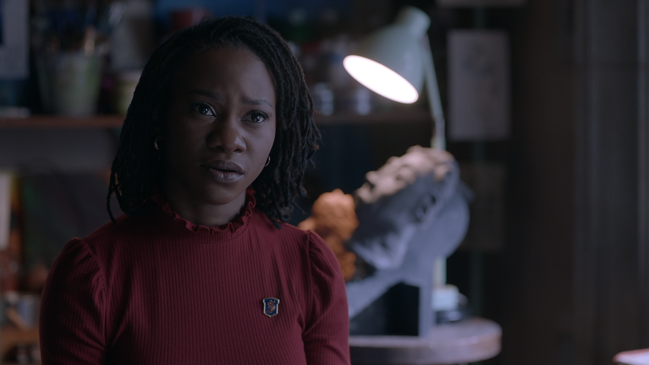 Legacies.S03E13.One.Day.You.Will.Understand.1080p.10bit.AMZN.WEB-DL.DDP5.1.HEVC-Vyndros.mkv_snapshot