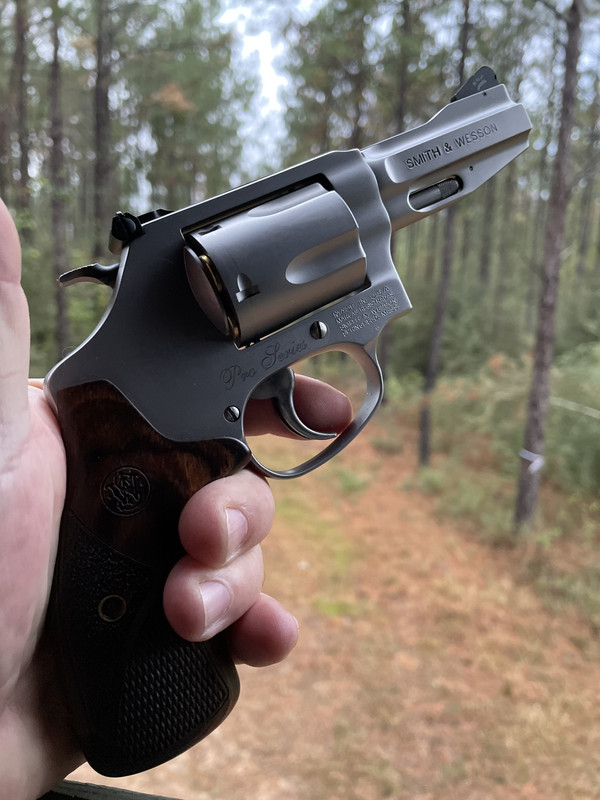 EBBA398C-D5FB-4F37-B448-611E473B9A95