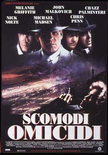 Scomodi omicidi (1996).mkv BDRip 576p x264 AC3 iTA-ENG