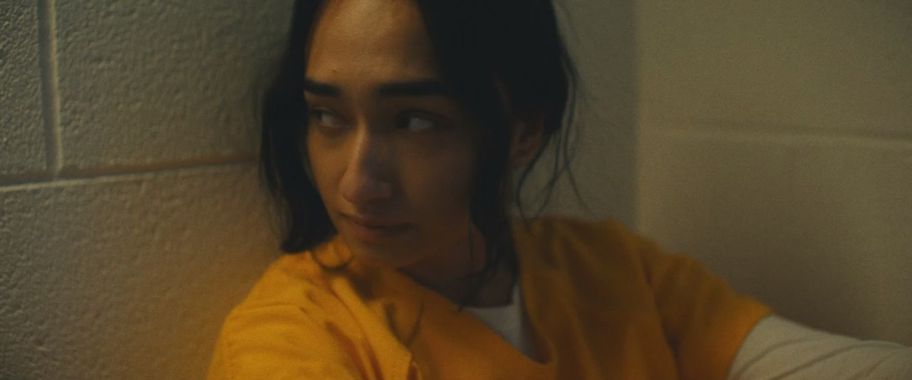 Preparativi per la prossima vita (2025) mkv 720p WEB DL DDP 5 1 i TA ENG H264 FHC mkv snapshot 01