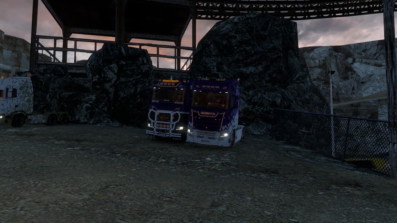 ets2-20251121-211216-00.png