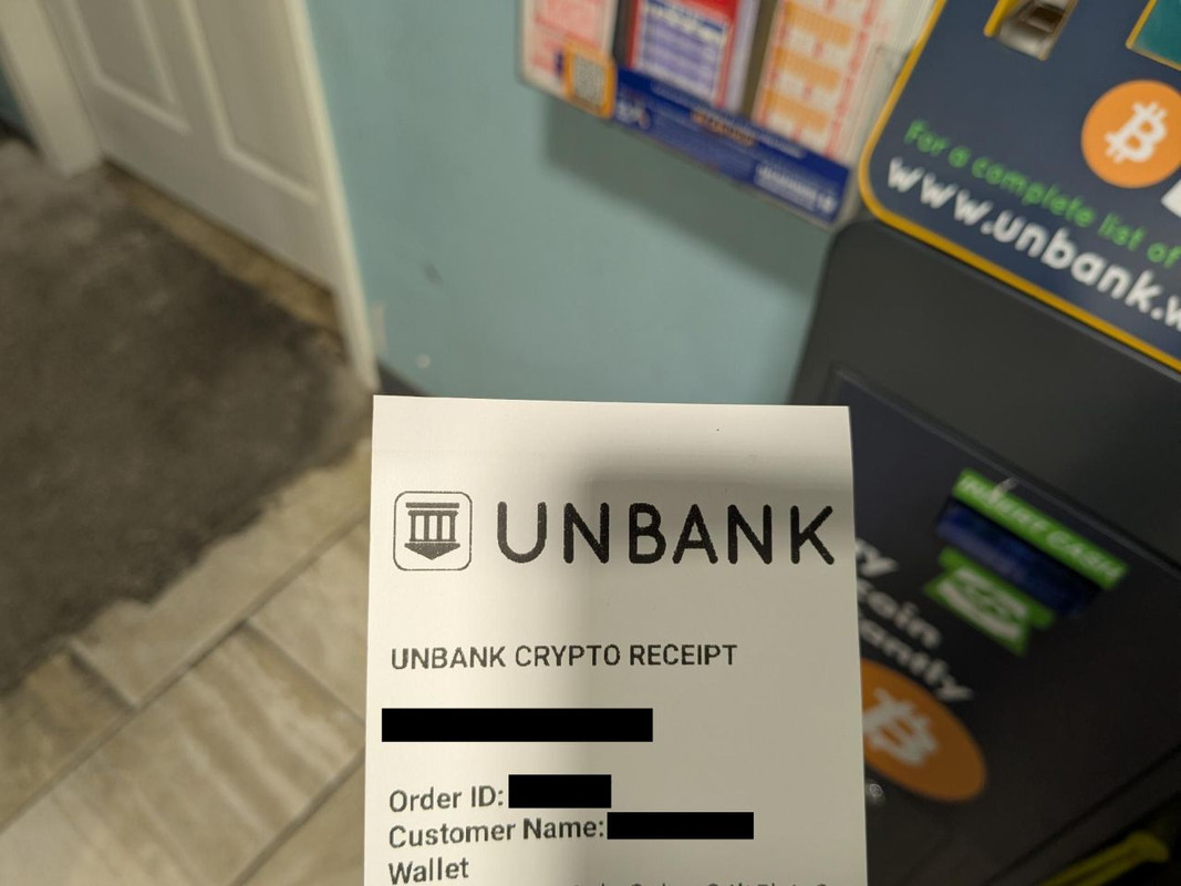 ATM03.jpg