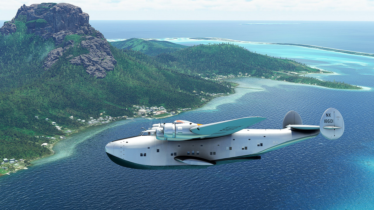Bora-Bora-Flyboat-Boeing-Clipper-1.jpg