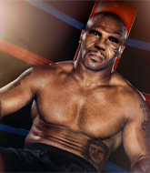 tyson4.png