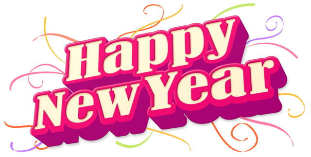 Happy-New-Year-PNG-Picture
