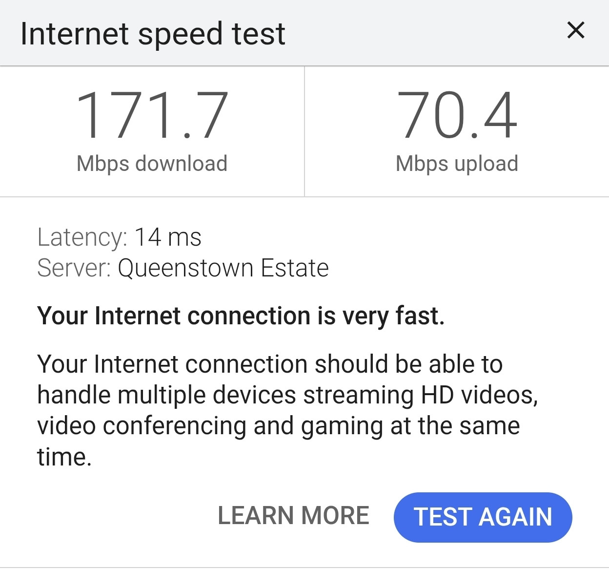 Screenshot-20261016-143515-Samsung-Browser.jpg