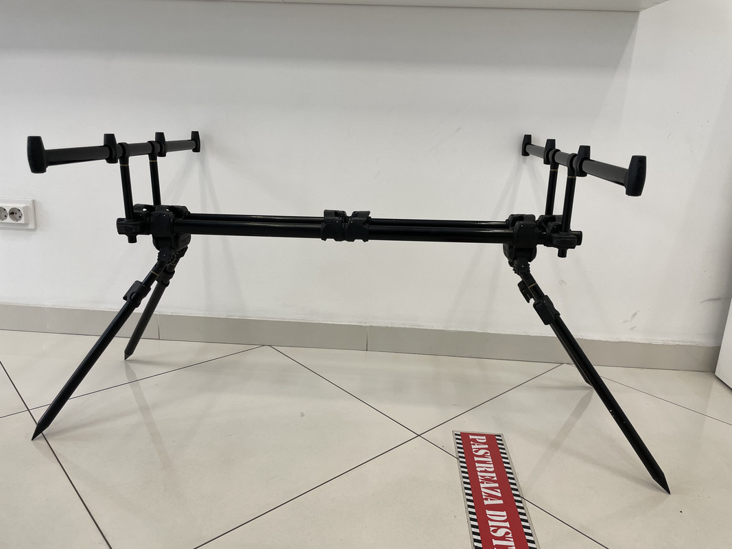 85E38B66-C160-4686-A411-891EA14DE9D8