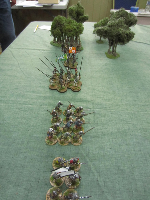 IMG_0917_zpswgdbkcxy