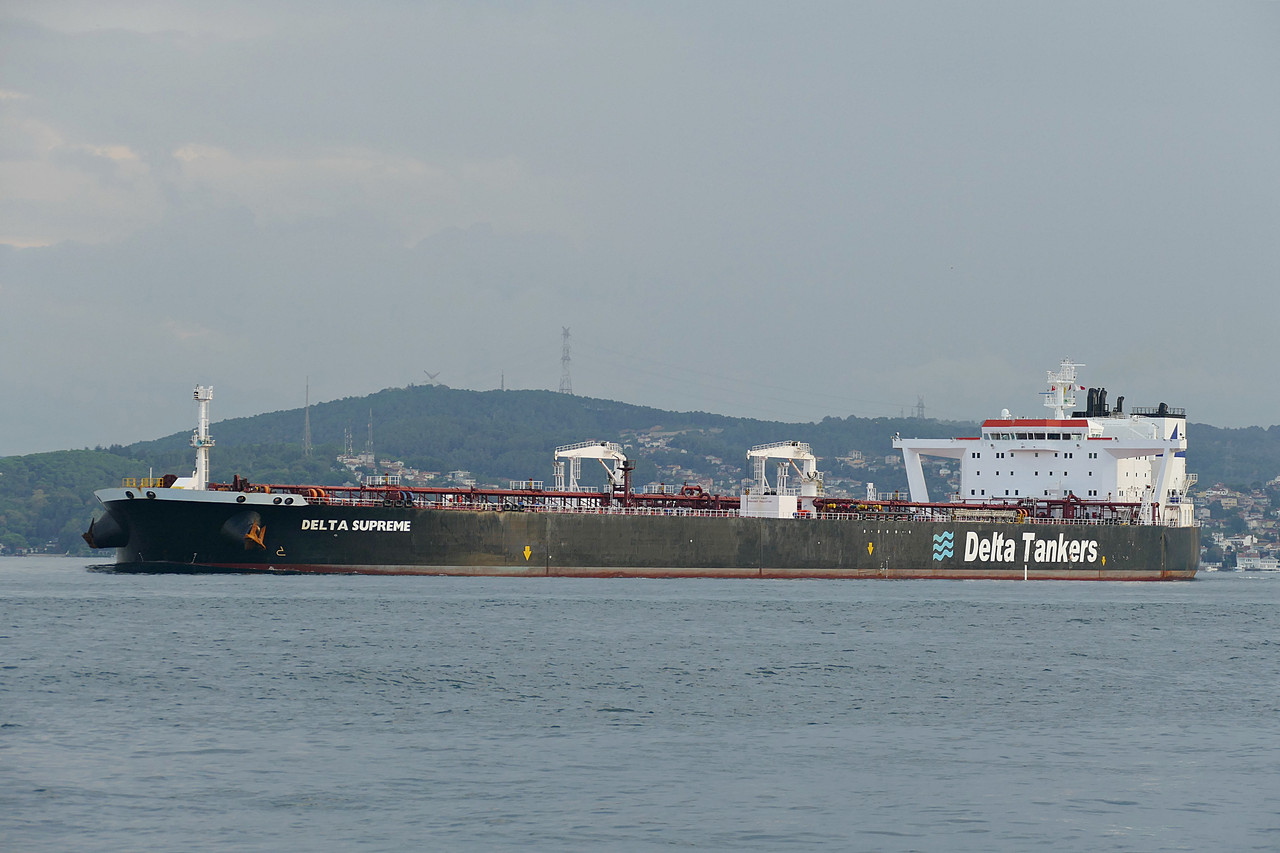 Delta Supreme (OK 310824 1)