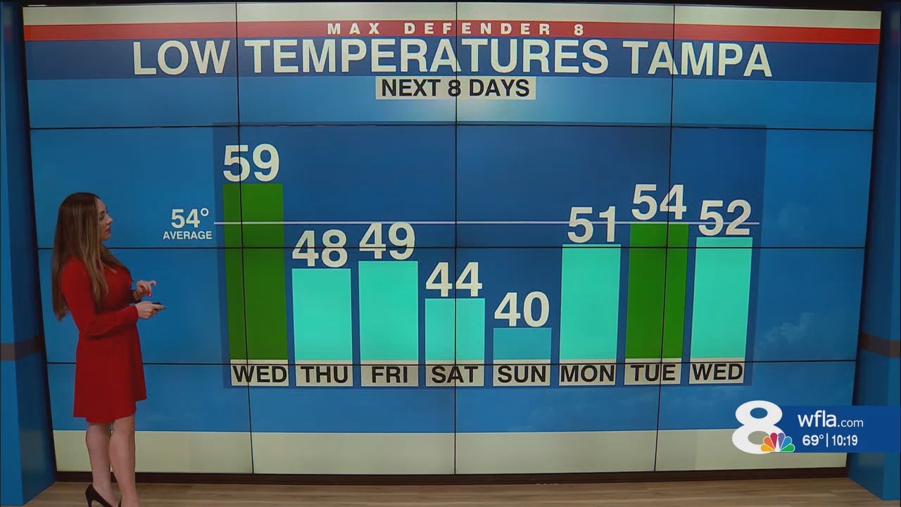 NewsChannel 8 News at 1000pm_20250101_03000330.ts_snapshot_19.50.550