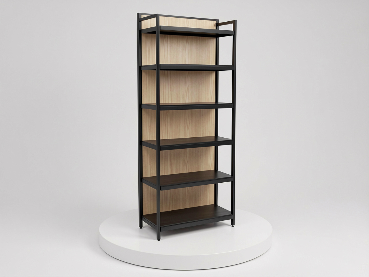Displays