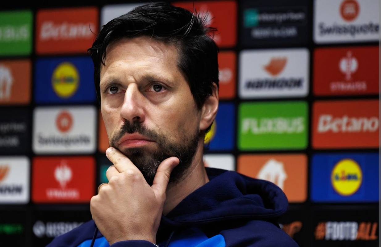 Screenshot_20250809_140217_Chrome(1)(1)