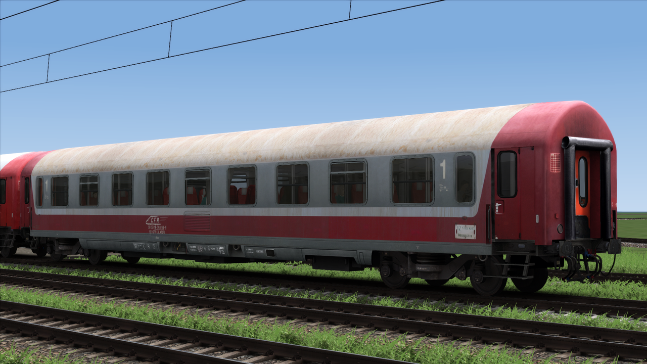 Train Simulator 27_03_2018 04_18_06