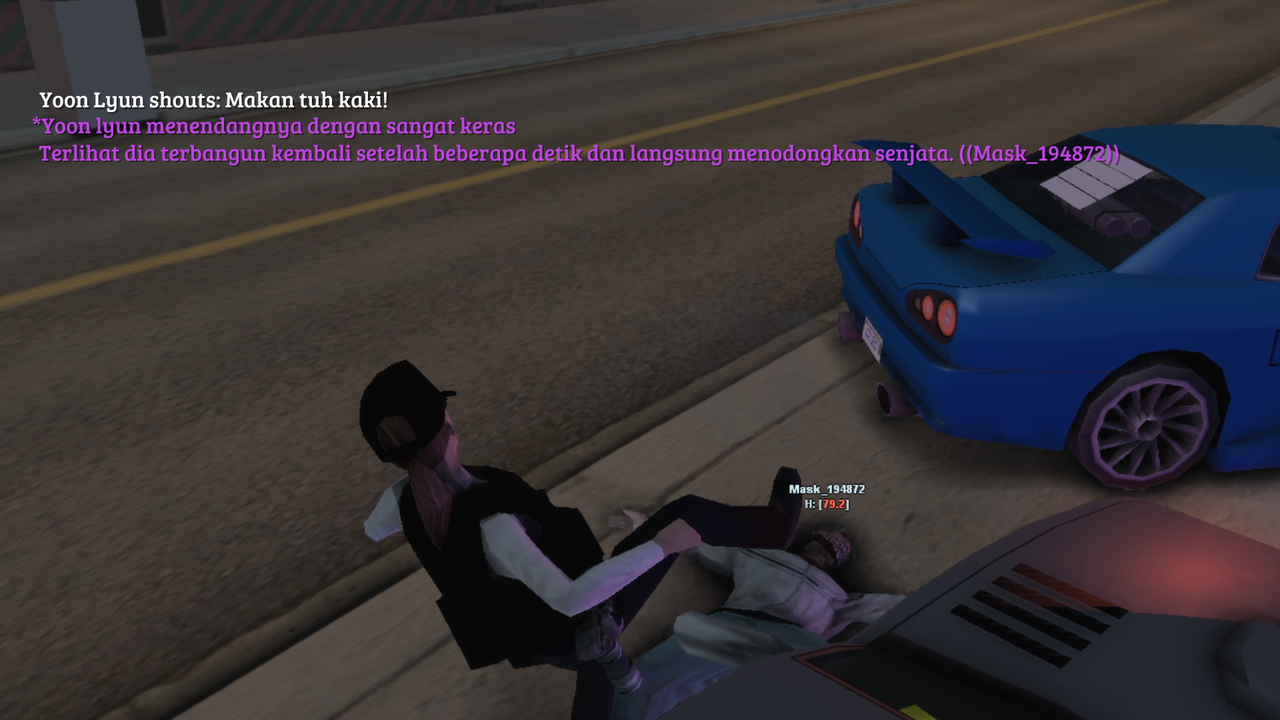 Alur-CK-12.png