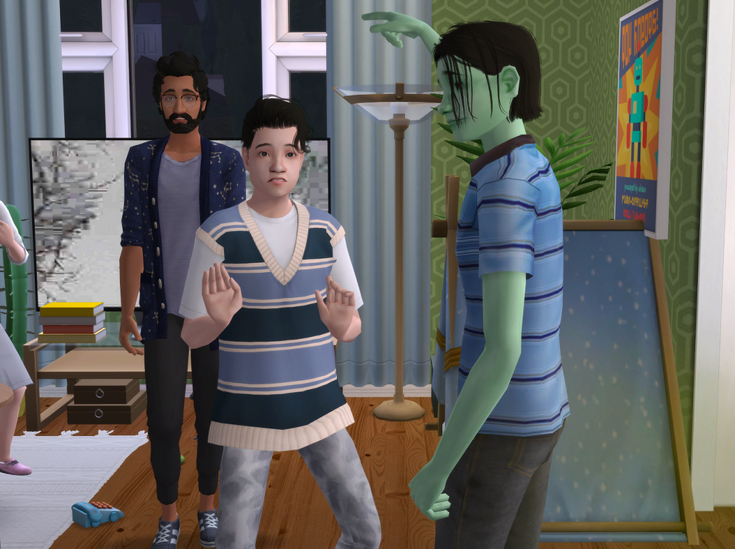 ksnip-20250806-193230