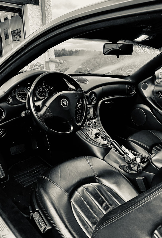 736395FC-08DA-408D-BF9C-0A8F32AA46C3