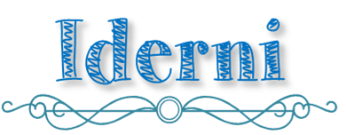 FIRMA.png
