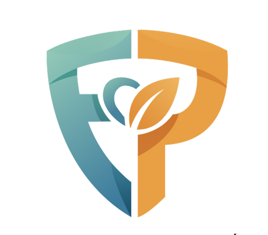 FP Consultoria de Saúde