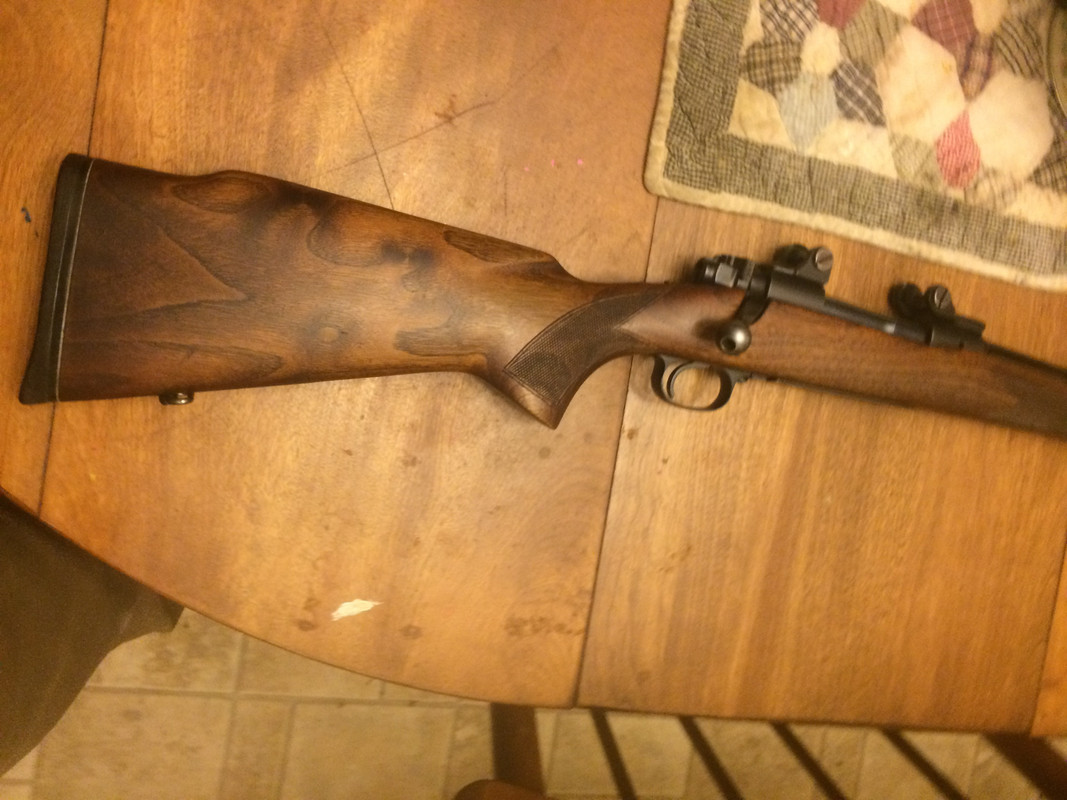 7DF0E09F-3222-4649-B9CC-FC8AD4CEE21B