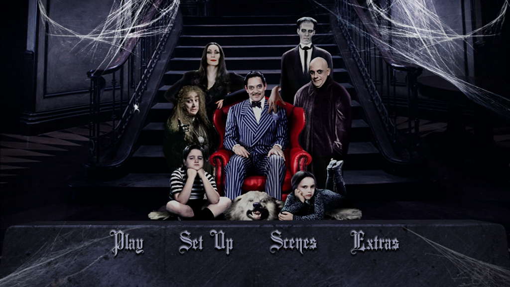 vlcsnap-2016-02-25-23h16m27s78