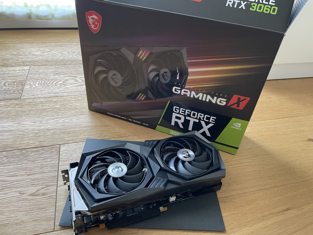 EEE2D9BD-86BE-4792-A069-6E62E21E1B3D