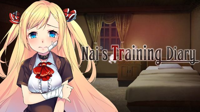 Nai’s Training Diary APK Download