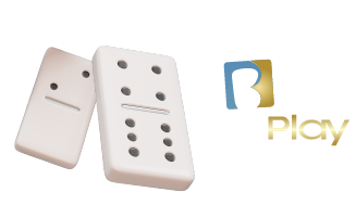 Icon courier service for Alfatrex