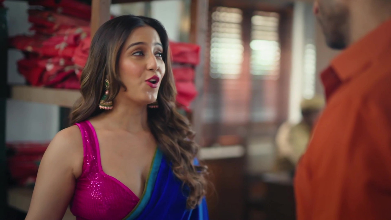 vlcsnap-2025-05-27-23h15m43s646