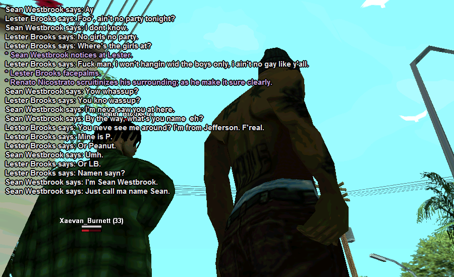 ss-1.png