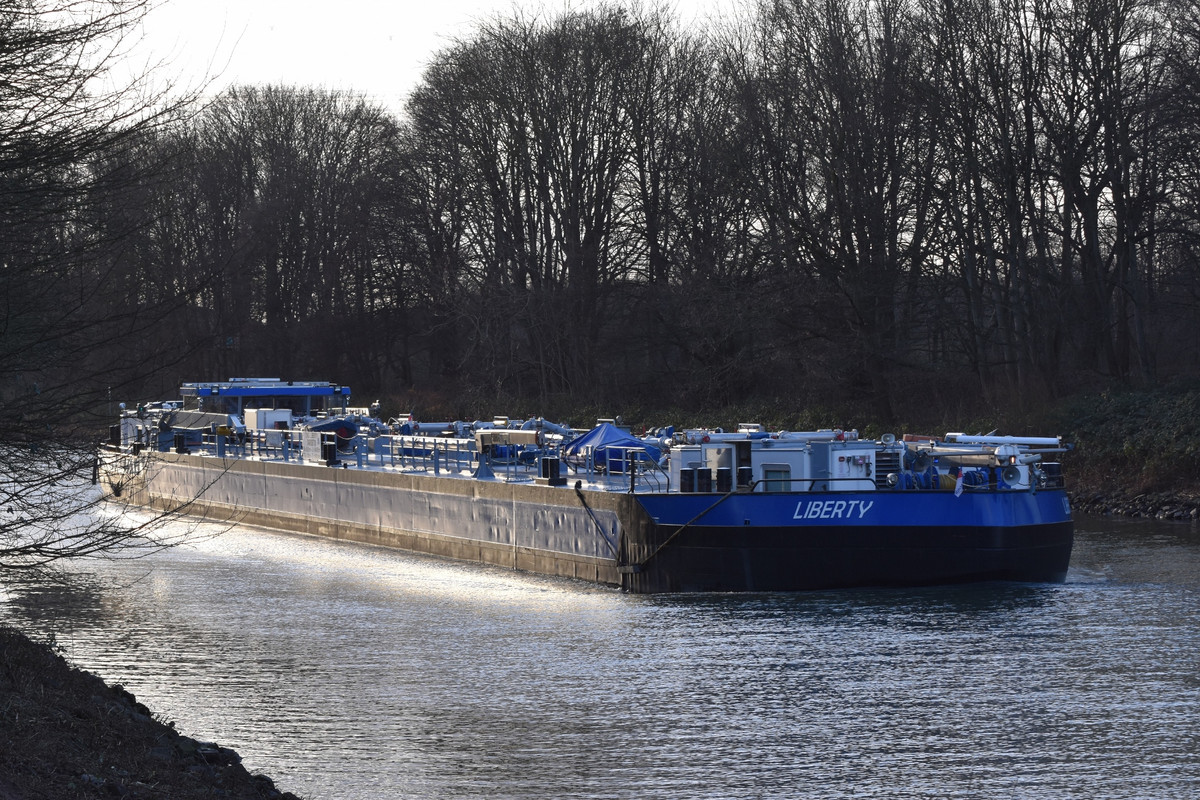 2022.02.07c6  Liberty (1940x1293)