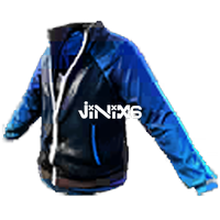 ASUS Jacket