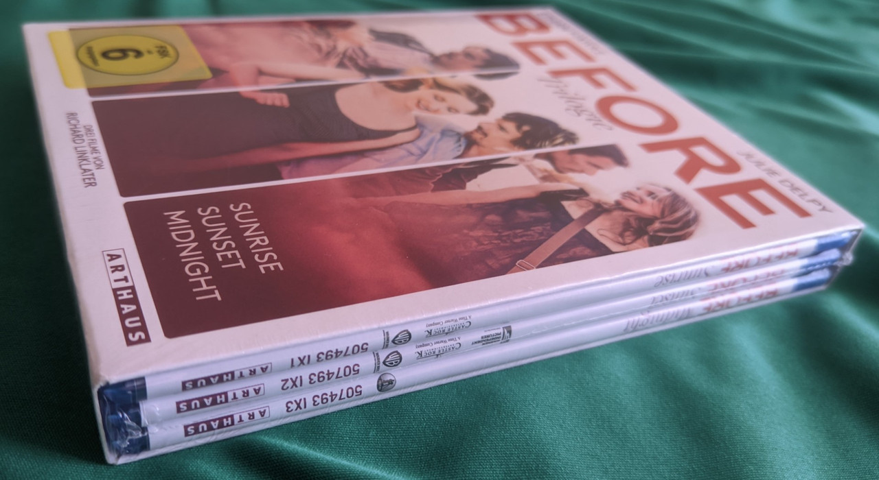 PXL_20240607_200628891 (Grande)