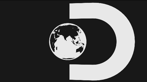 Discovery HD English (3)