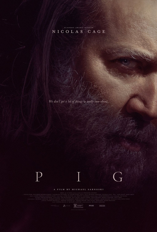 608832-pig-28-1624218960.jpg