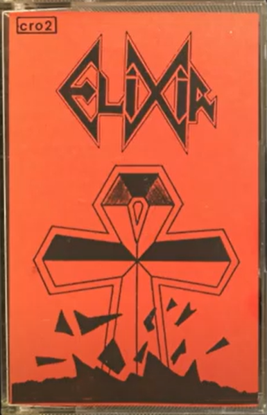 изображение_2021-02-03_163203