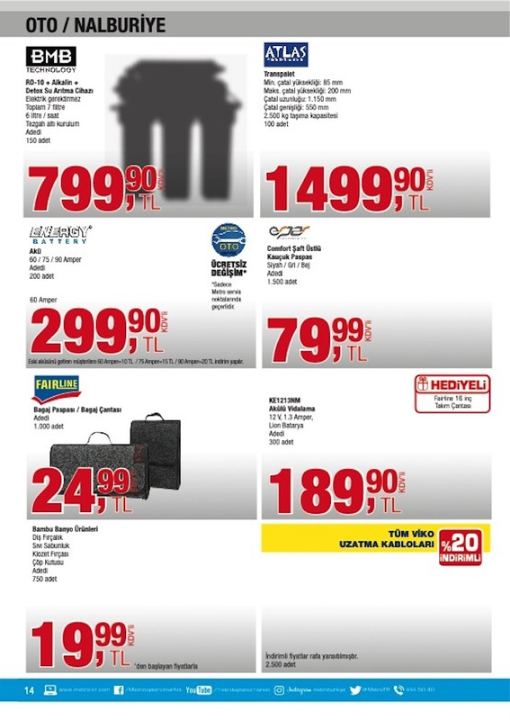 metro-promosyonlar-27-eylul-3-ekim-genel-katalog_page_19