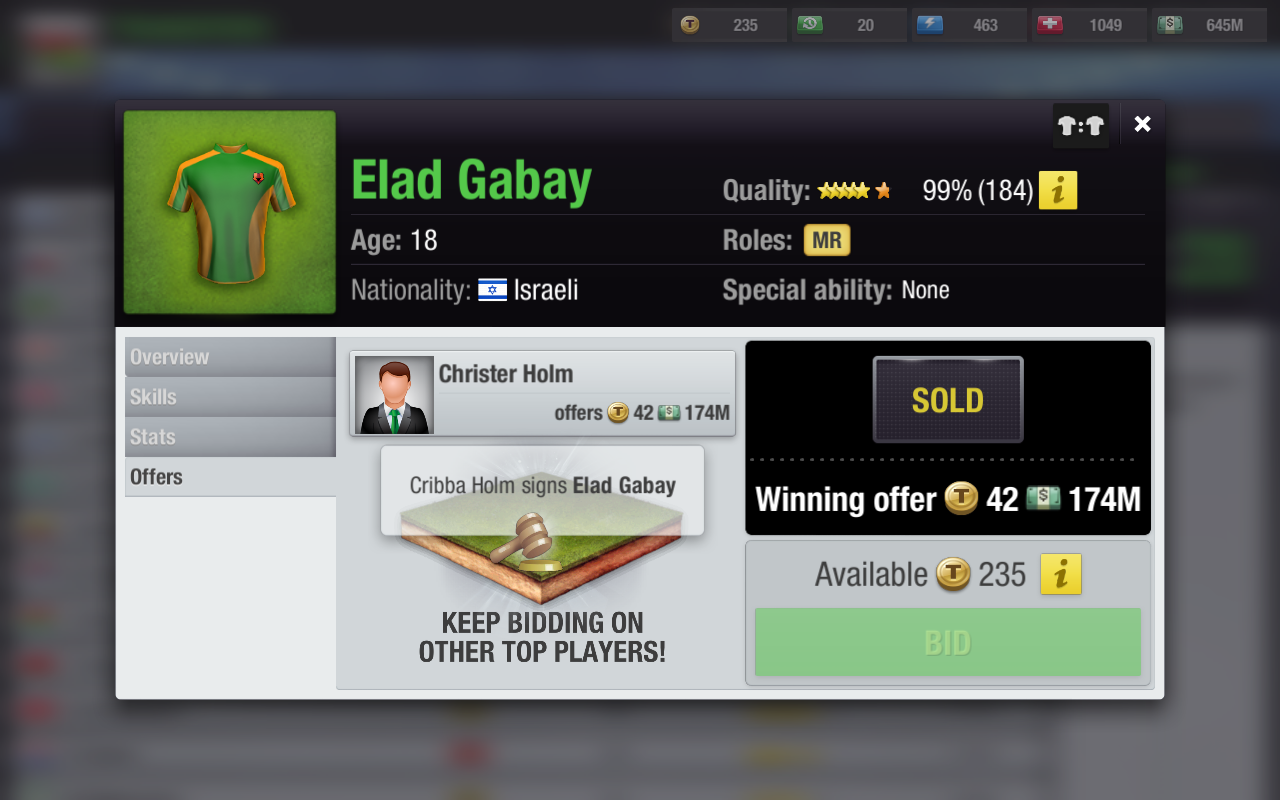Top sale eleven forum