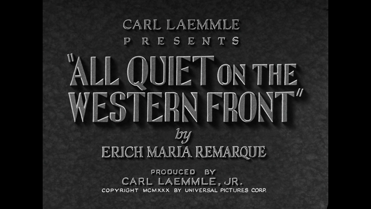 00800.mpls_snapshot_00.00.06.748